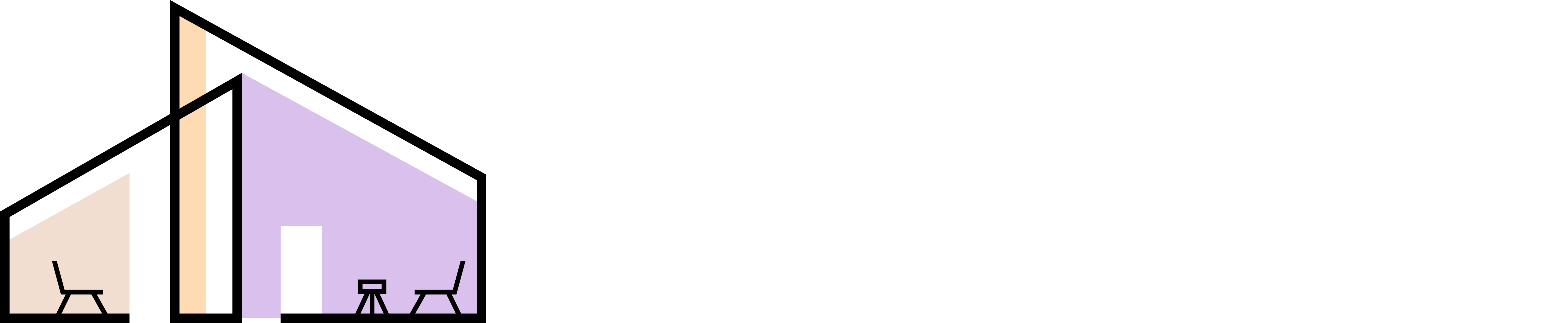 Iconic Interio — Architecture | Interior Design